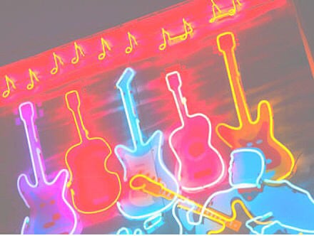 おすすめスポットお伝えします 兵庫県に旅行される方★いいところお伝えしますっ！ イメージ1