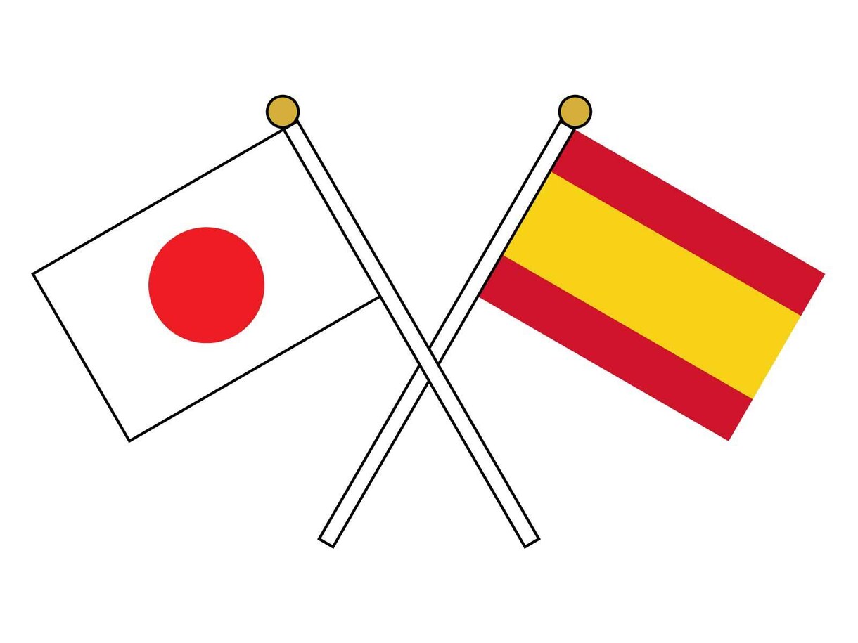 YouTubeのスペイン語日本語翻訳添削します ネイティブのチェックも付くので安心のクオリティです！ イメージ1
