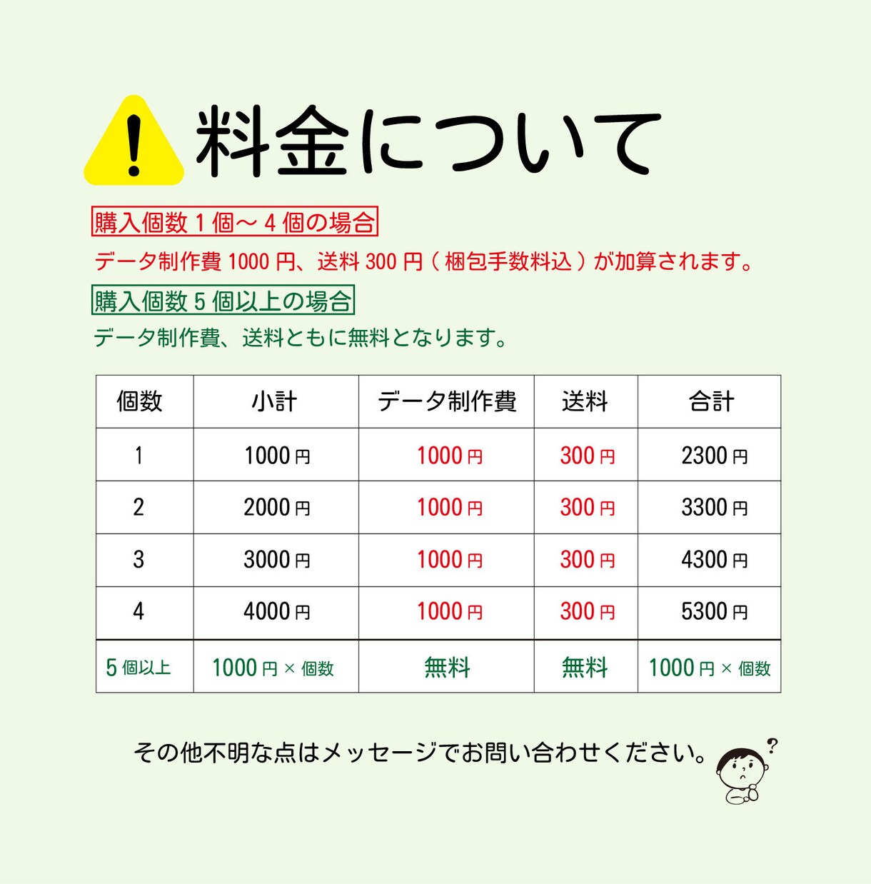 オリジナルユニフォーム型キーホルダー製作いたします 背番号、名前、メッセージ等々、ご希望通りにお入れいたします！ イメージ5