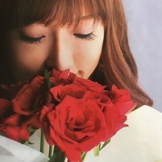 ４回結婚した私が、失敗しない結婚相手をお伝えします 結婚を迷っている方、婚活中でどのような人を選べばいいのか～ イメージ1