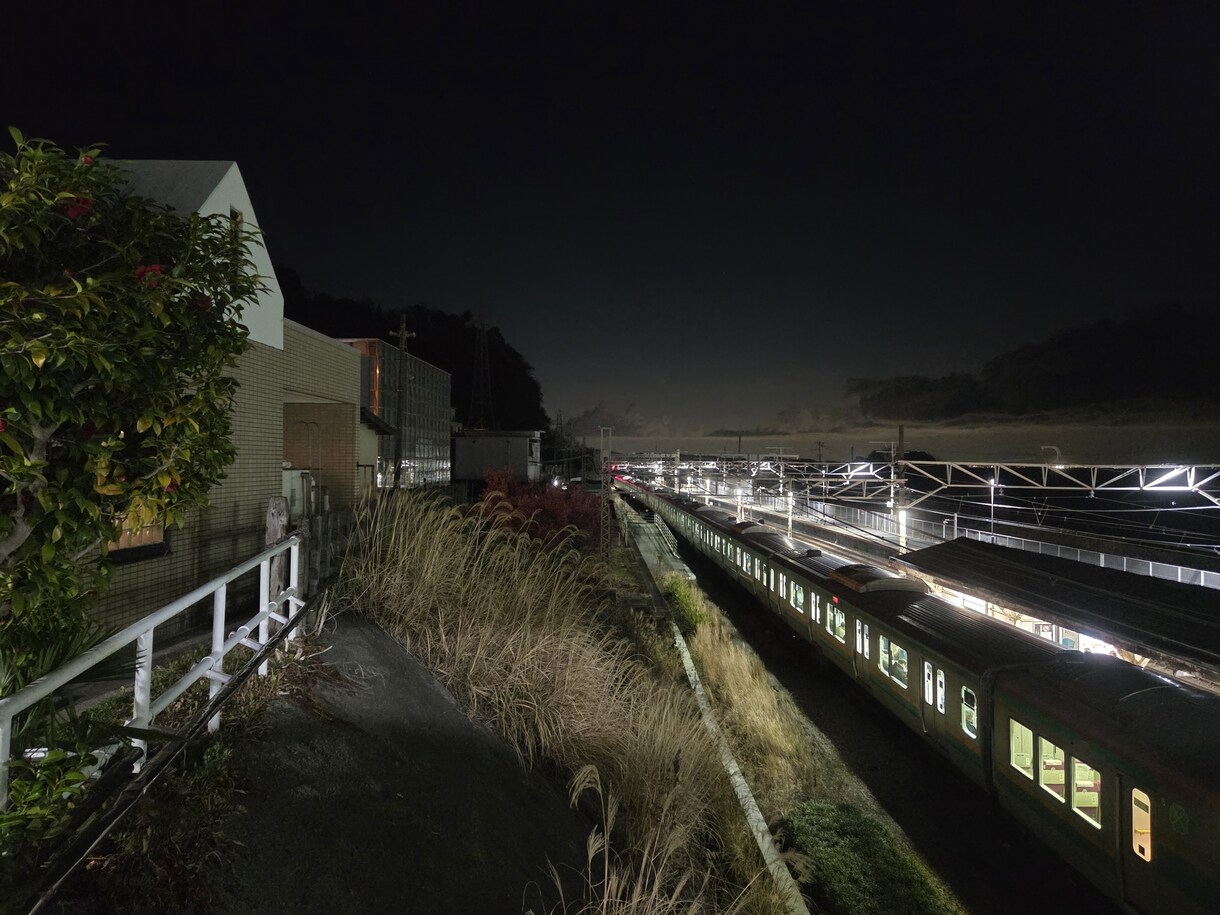 鉄オタの力、お貸しします 一緒に最高の旅行プランを作りましょう！知識ゼロでも大歓迎！ イメージ5