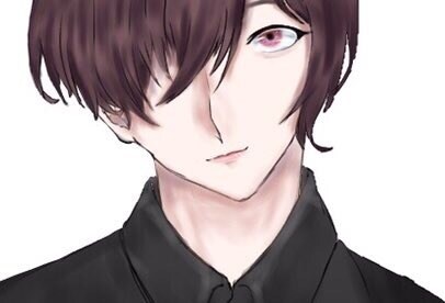 夢絵､アイコンイラスト等全力で描かせて頂きます 人数が増えようと値段変更なしロゴデザイン等出来ます イメージ2