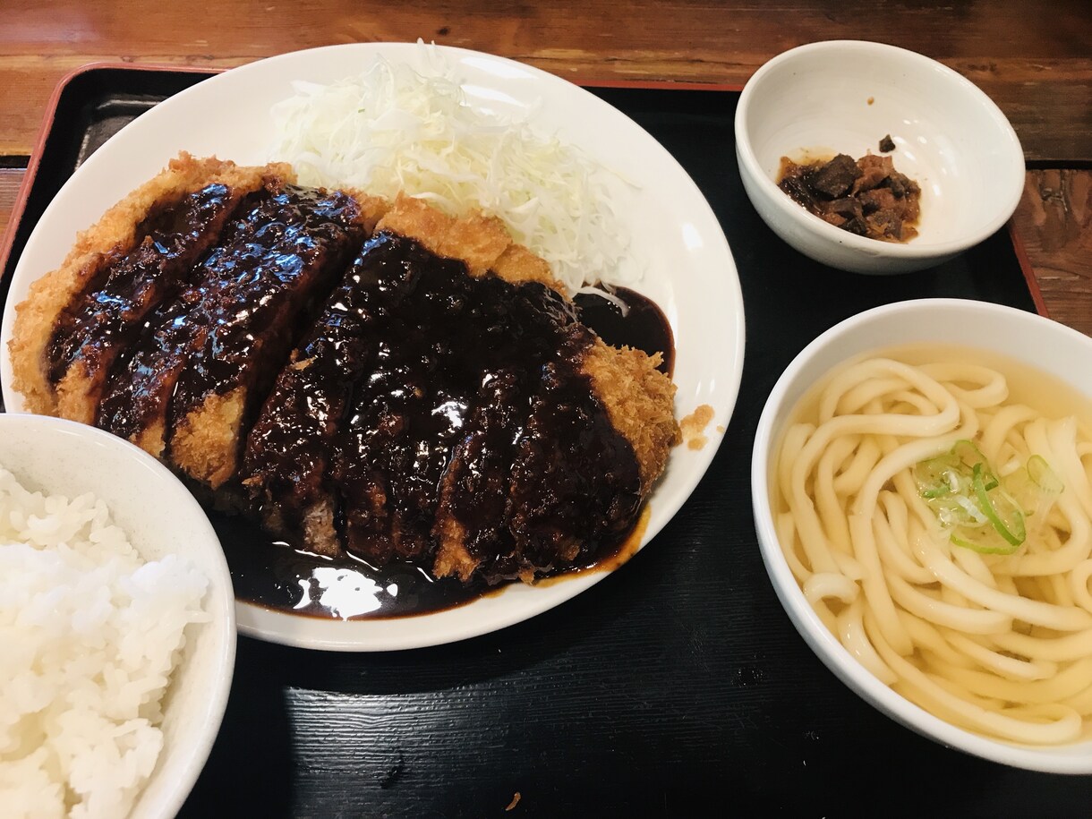 美味しいご飯の写真をご提供します 料理を食べた気分になれる写真です！ イメージ5
