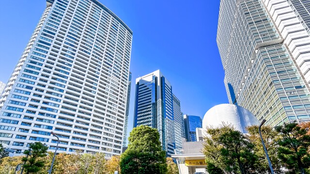 株式会社の電子定款作成と認証を代理します 必要な質問に答えるだけで！定款作成と認証はお任せください イメージ1