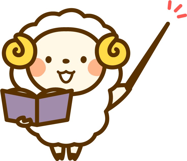 自分でできる！通信料金見直し指南書をお渡しします 通信費の見直しで家計が助かります。 イメージ3