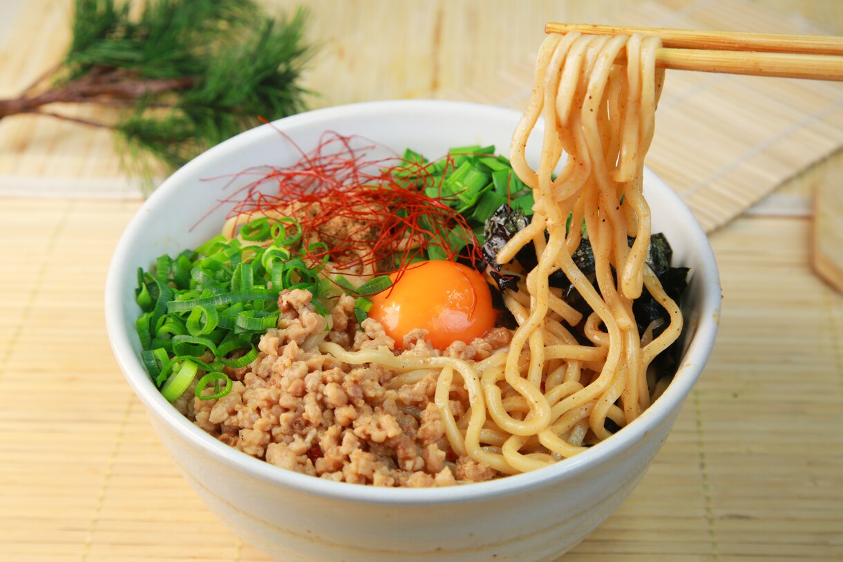 料理、小物をメインとした写真撮ります 自スタジオにおいてECサイト写真撮影 出張撮影も対応 イメージ5