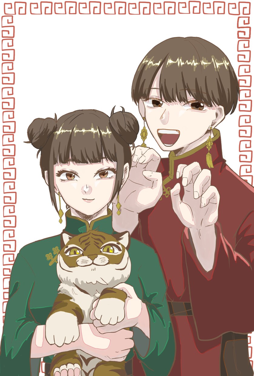 イラスト、アイコン作成します 最短1週間で納品致します。お見積もり・ご相談のみでもok イメージ5
