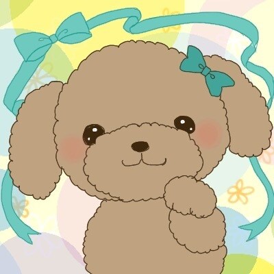 アイコン作成します 可愛くてほんわかしたアイコンに仕上げます イメージ3