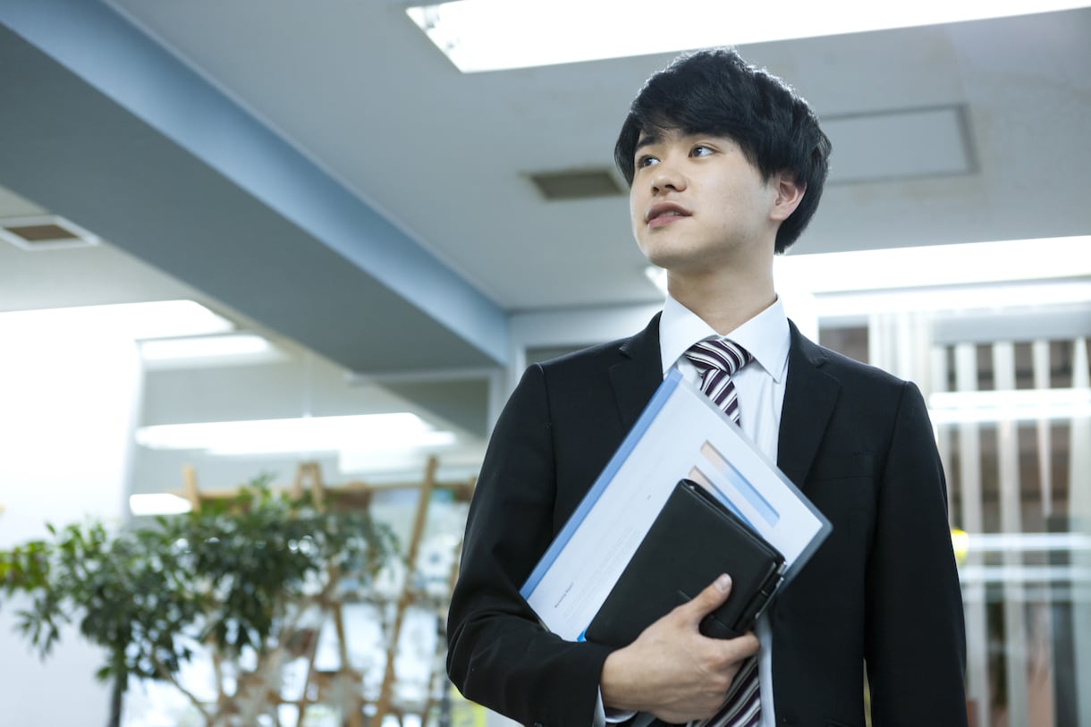 現場で使えるweb広告について教えます 初心者向け【現場で使えるwebマーケティングへの第一歩】 イメージ3