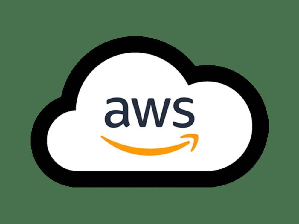 AWS・VPS・サーバーの設定・作業代行を行います AWS・VPSでお困りなら何でもご相談ください。迅速対応！ イメージ1