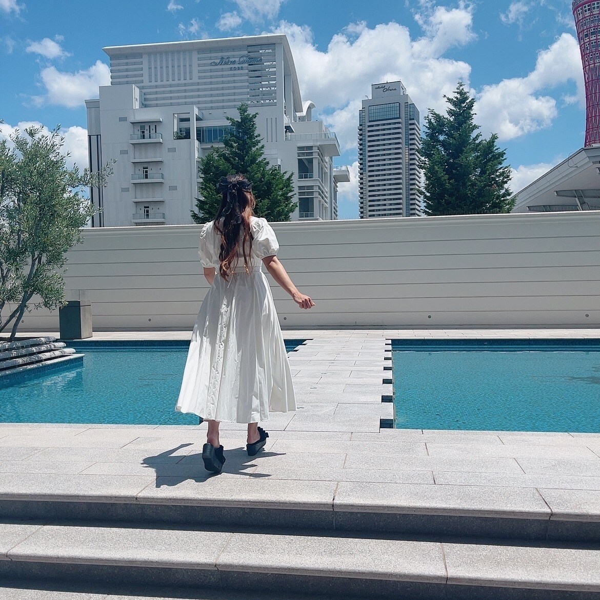 30日間❣️日頃の悩みに寄り添いサポートします ただ話を聞いてほしい、気持ちを整理したいという方に イメージ1