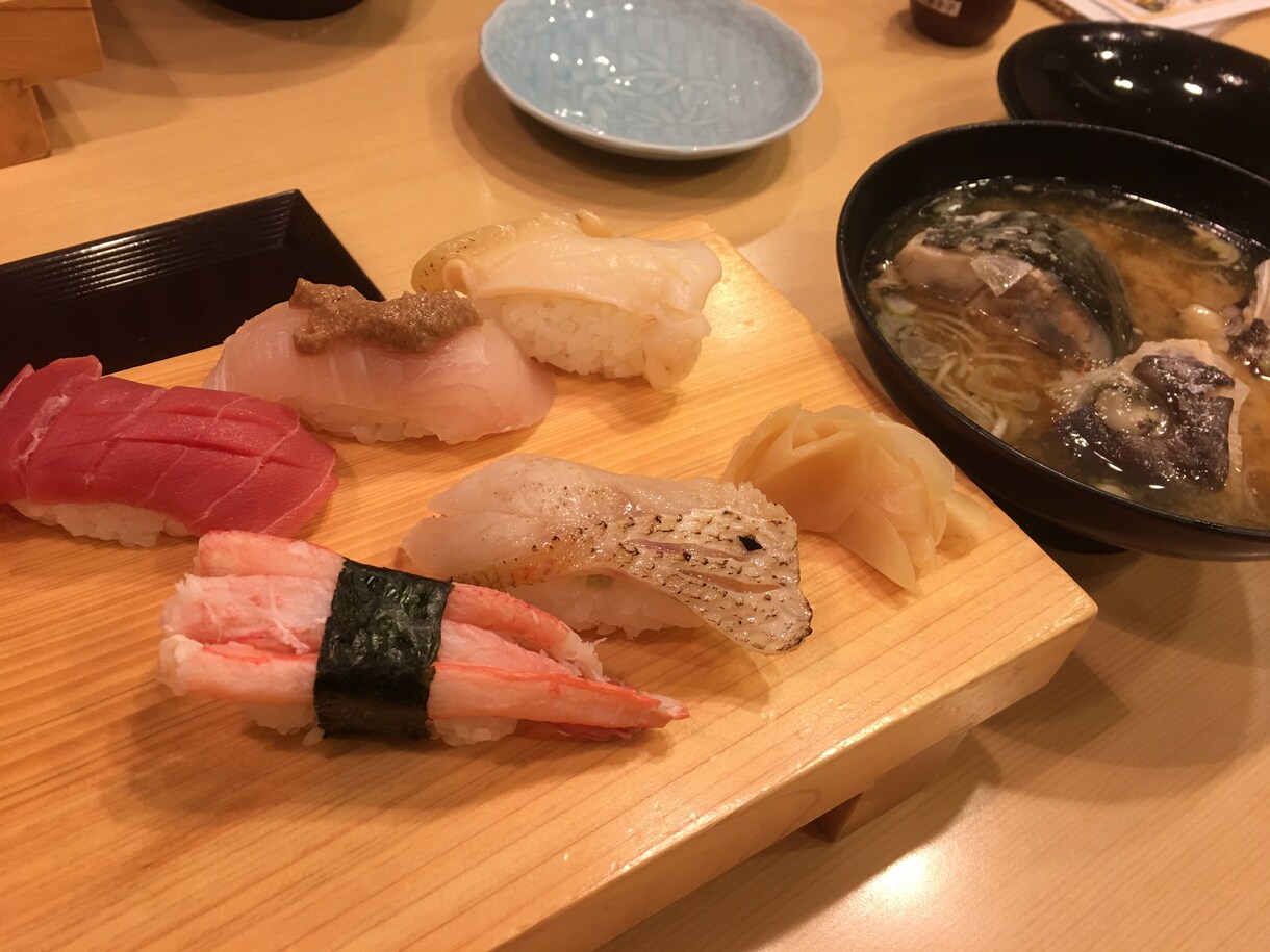 お話しお聞きします 何でもお話ししてくださいませ(*^^*) イメージ6