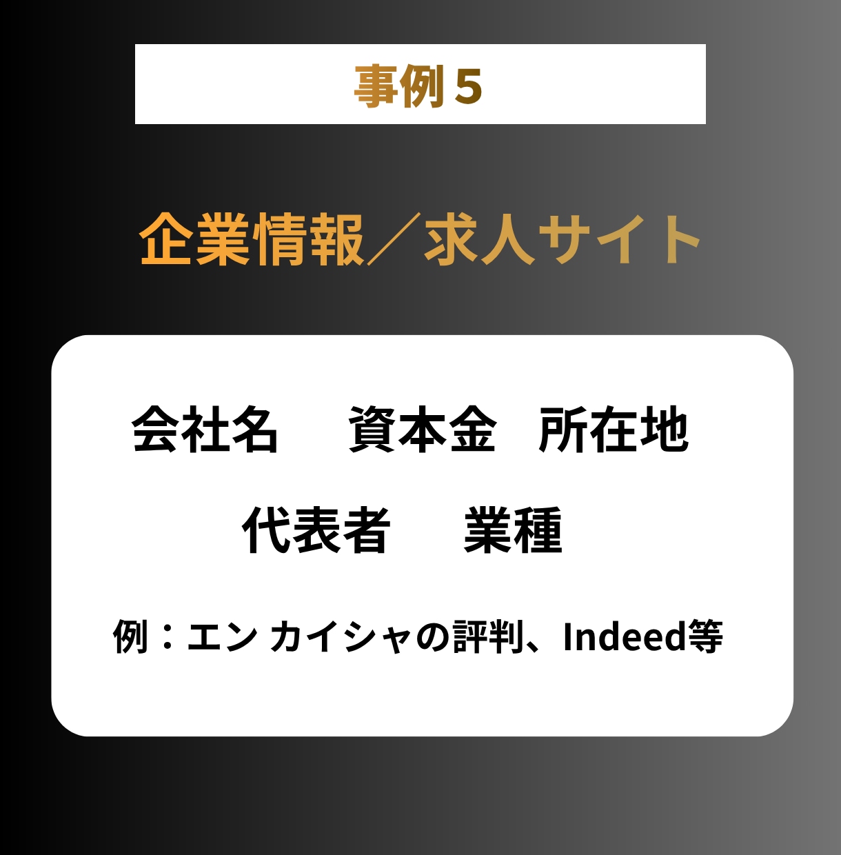 スプレッドシートでスクレイピングツール開発します 外部ツール連携/生成AI導入/アプリケーション化/Gmail イメージ7