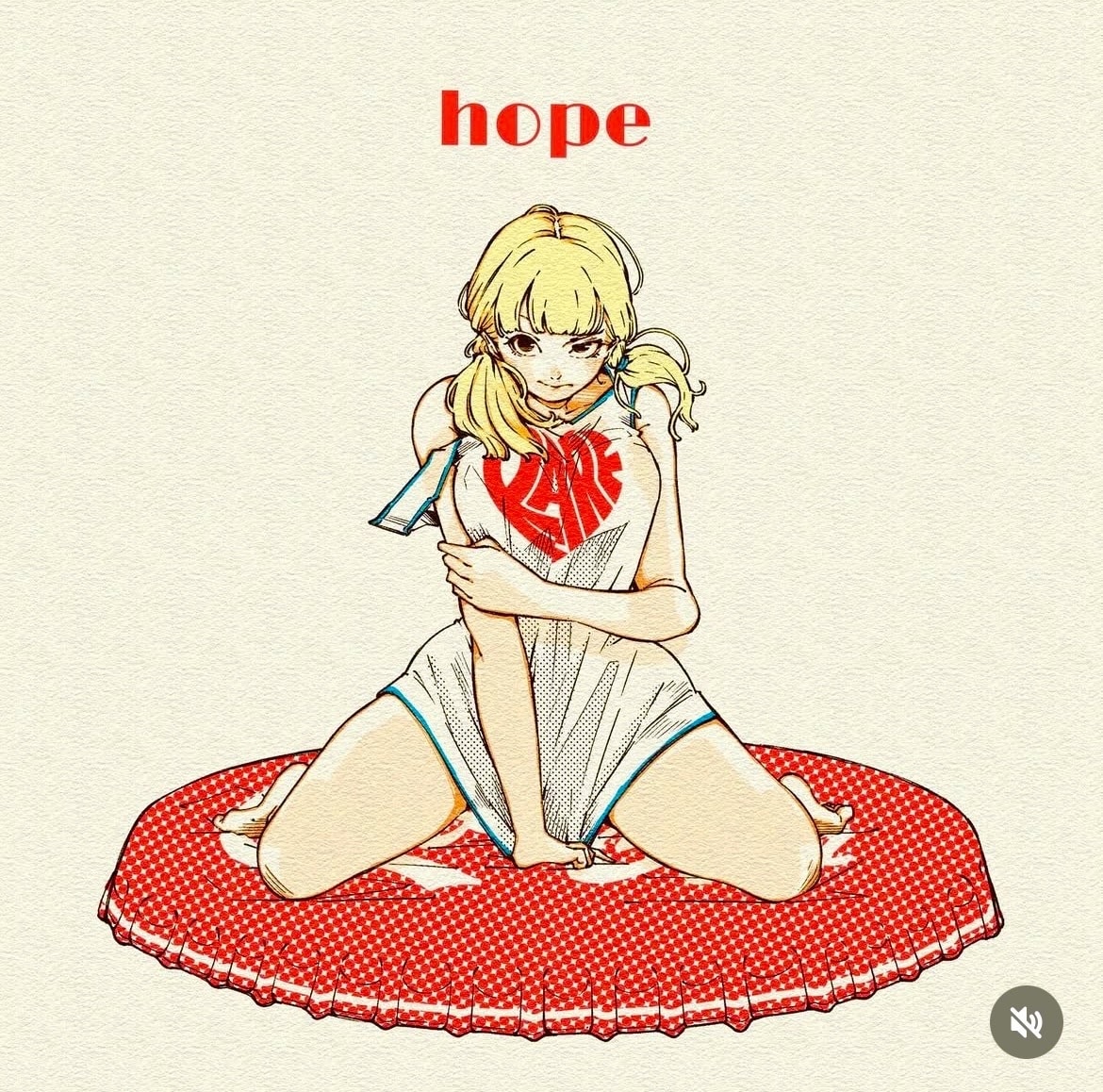 SNSで目立つ！レトロポップなイラストを提供します あなただけの"個性"をアイコンに イメージ10