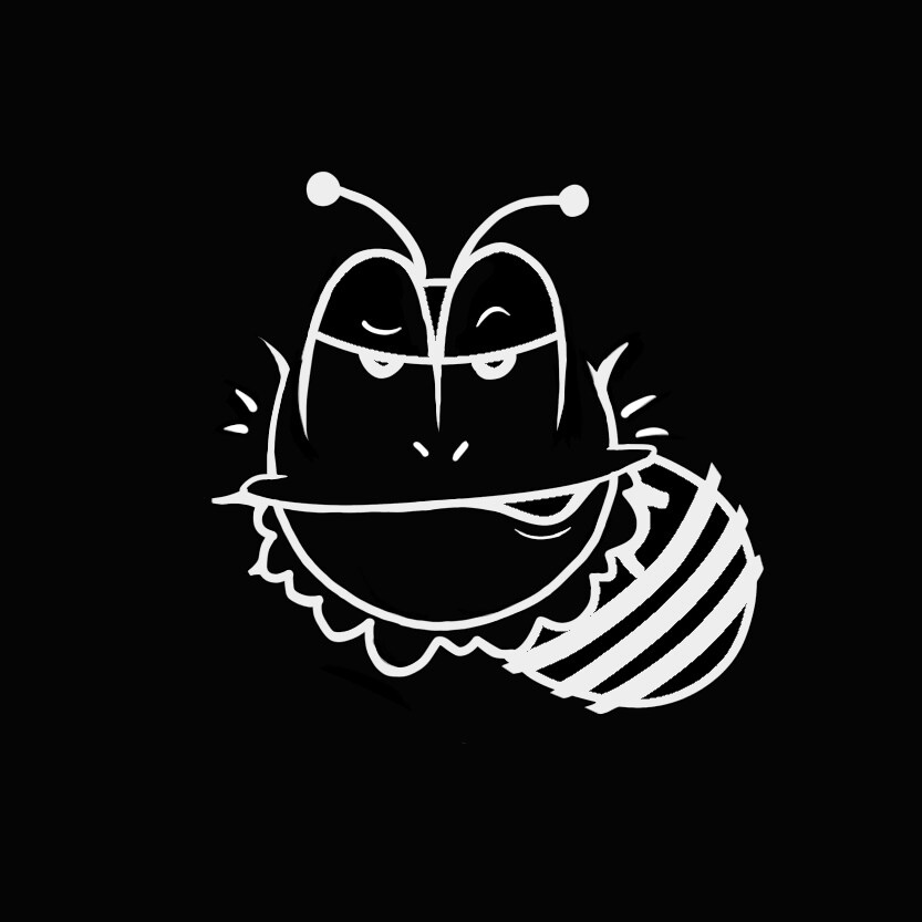 アイコンやグッズデザインなどイラストを描きます 自分だけの絵が欲しい自分でブランドを立ち上げたいそんな方に イメージ2