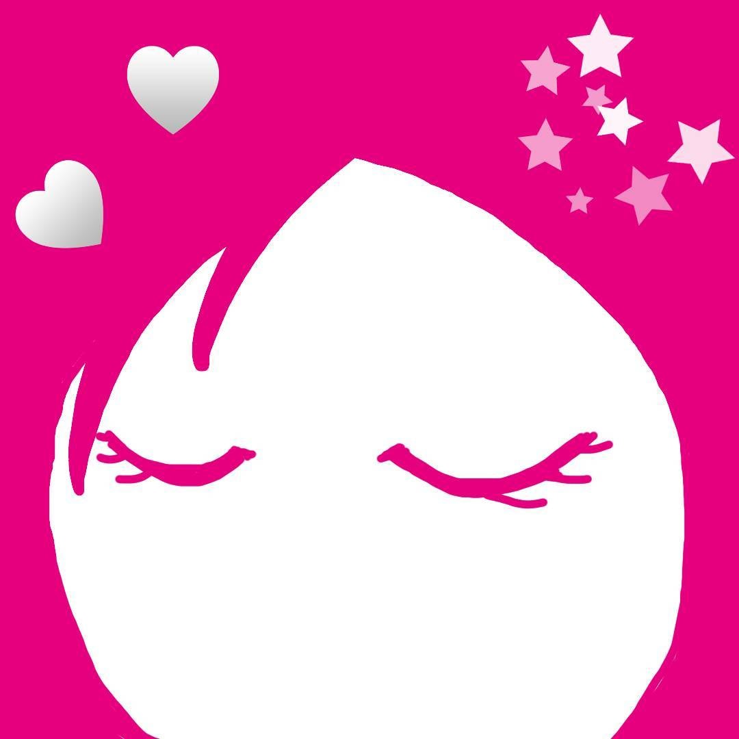 幸せな恋愛を引き寄せるためにタロットで占います 幸せな未来に近付くために自分自身のよいところを見つけましょう イメージ1