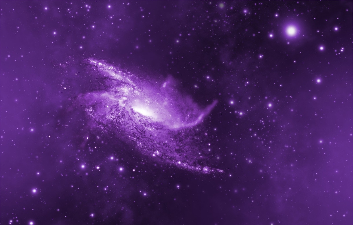 宇宙霊視であなたと彼の復縁・これからをお伝えします 二人の未来・彼の本音・復縁の可能性・縁結びの方法 イメージ5