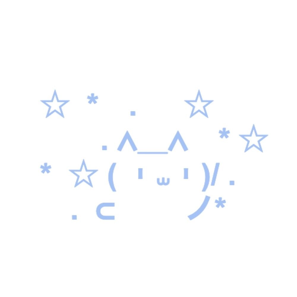 あなたのお話なんでも聞きます なんでもお話聞きます。どんなお話でも構いません！ イメージ1