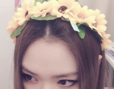 日本語↔韓国語】ニュアンスまで完璧に翻訳します ～好きなアイドルへのリクエスト文から想いを込めたお手紙まで～ イメージ1