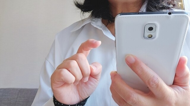 霊感デジャヴ占い【運命の人】霊感霊視占います 霊感タロット★霊感オラクル★超第六感★恋愛占い★運命の人 イメージ4
