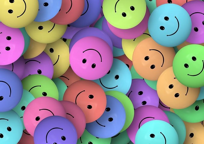 あなたの★嫌いな人★が目の前に現れる理由教えます 嫌いな人が現れるのは人生のチャンス！理由を知って活かすべし！ イメージ1