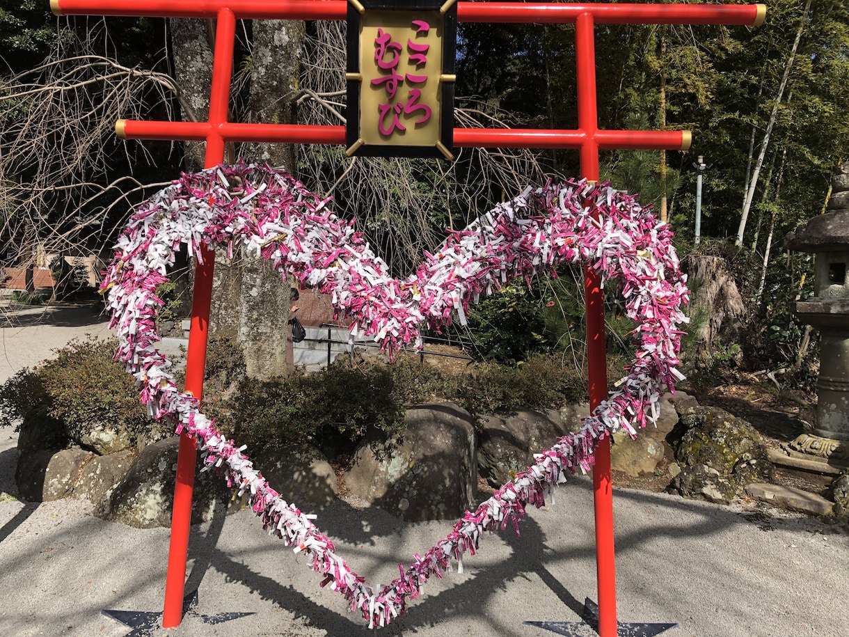 相手の気持ち・深層心理をズバリ読み解きます 相性や相手の心理・本音から二人が幸せになる方法を伝えます イメージ5