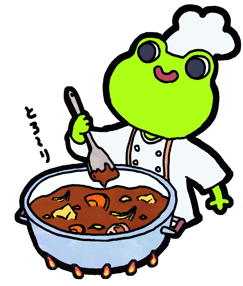 広告・雑誌などのイラストや漫画を描きます 優しめのイラストで分かりやすく伝えたい。 イメージ1