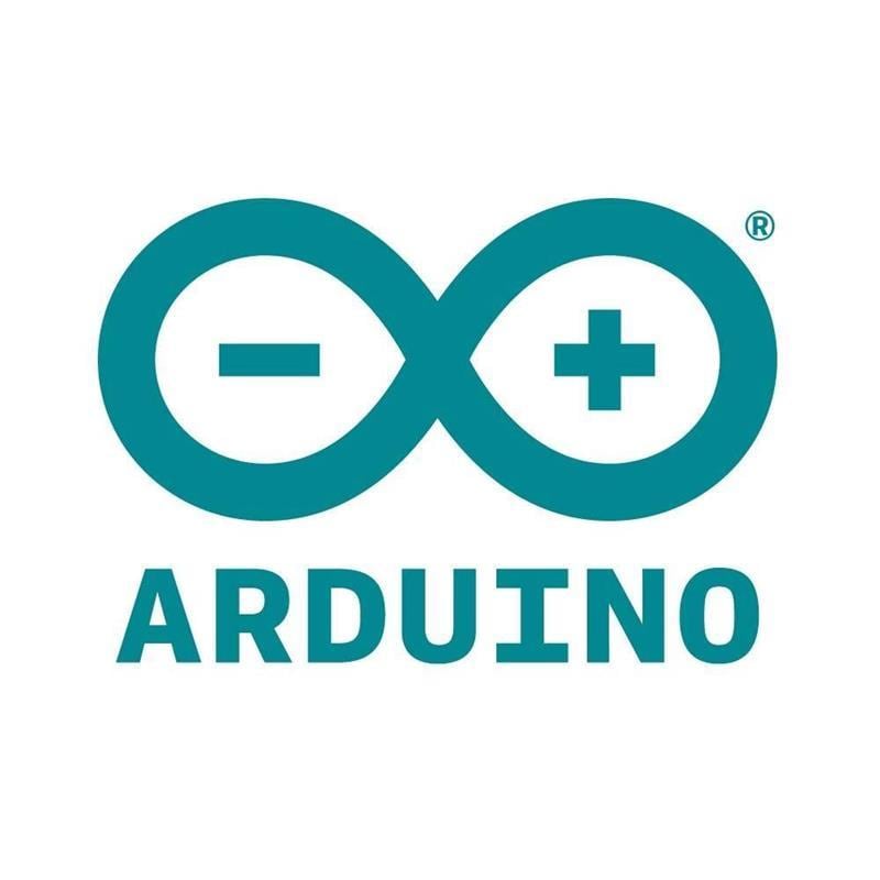 電子工作全般のものづくりヘルプを行います Arduino-ESP32-PIC-RaspberryPI… イメージ1