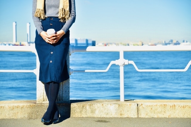 好きな人を好きにさせたいあなたのお話を聴きます 憧れの人が近くにいて、心だけが盛り上がっている方へ イメージ7