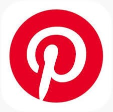 実績90件越え！ピンタレスト運用代行いたします インスタ以上の期待度！pintrestの運用代行になります イメージ10