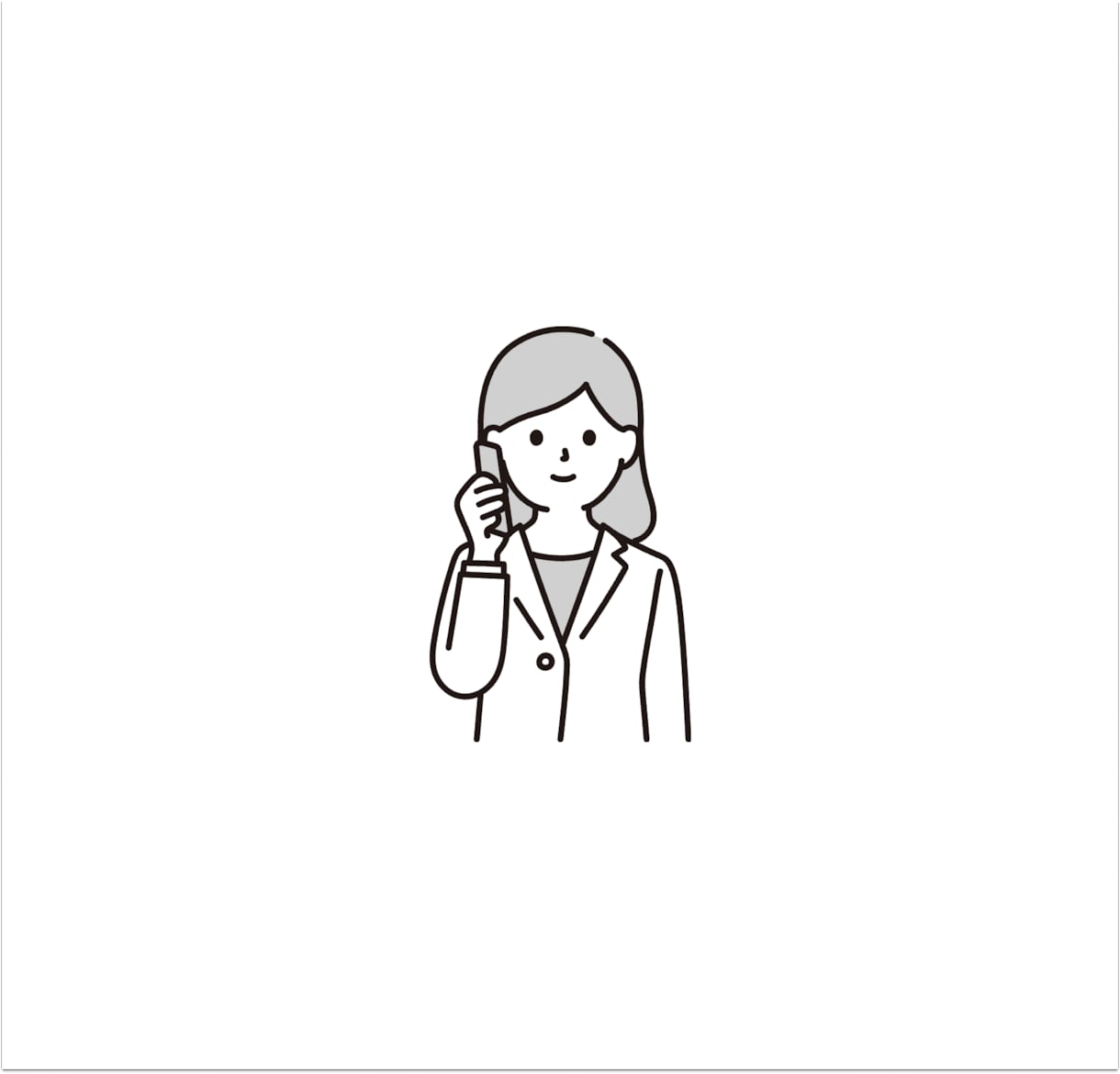 打ち合わせさせていただきます システム内容を詳しく打ち合わせさせていただきます。 イメージ1