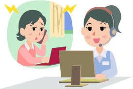 パソコンの困りごとをビデオチャットでお聞きします 【PC】あなたの困った画面のまま、ご相談ください! イメージ1