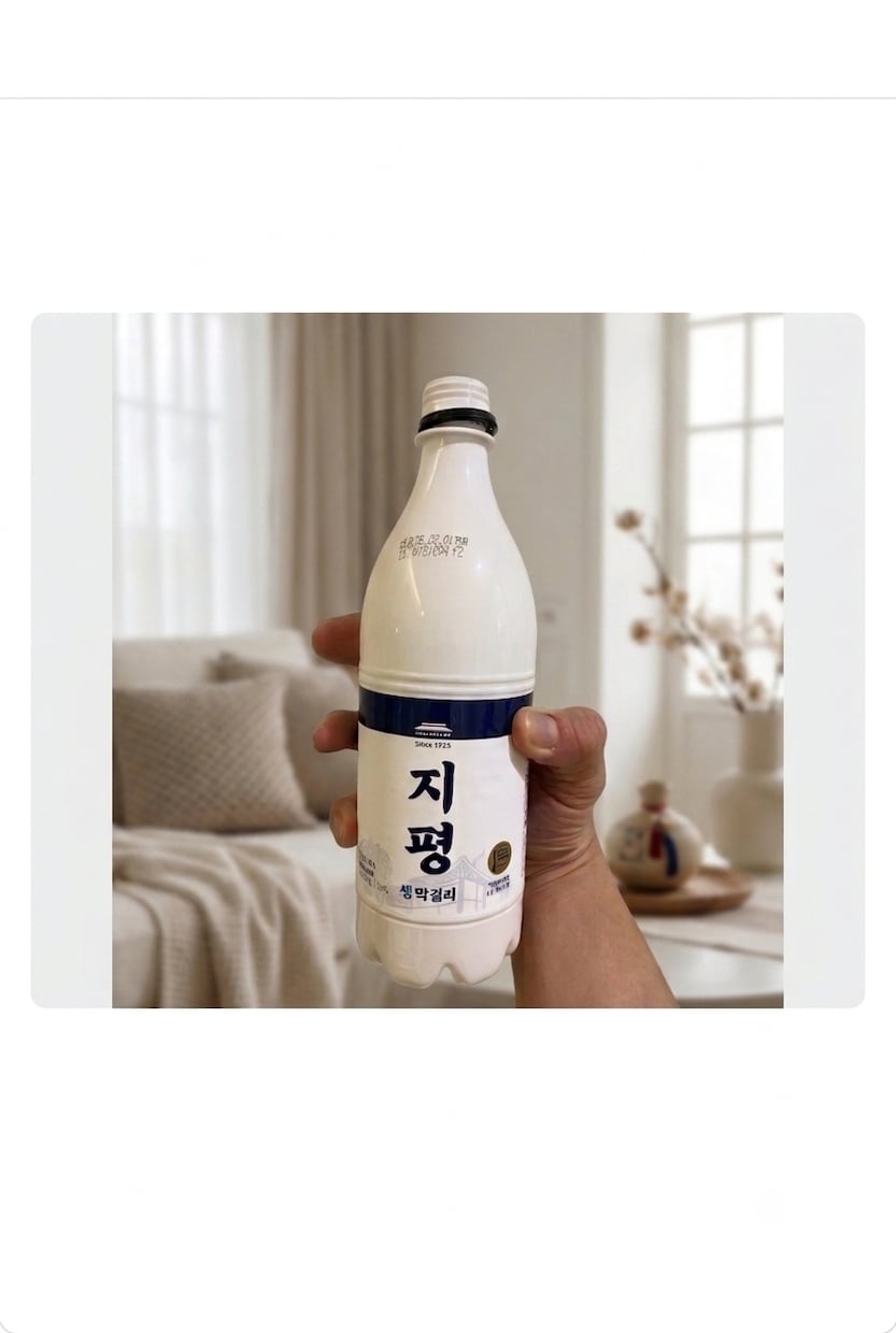 韓国好きな方のお話し何でも聞きます 旅行、ドラマ、どんな内容でもOK! イメージ2