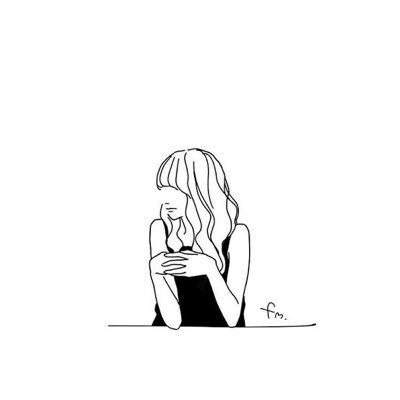 なんでも聞きます 誰かに話を聞いてもらいたい、話したい。是非一度話しませんか？ イメージ2