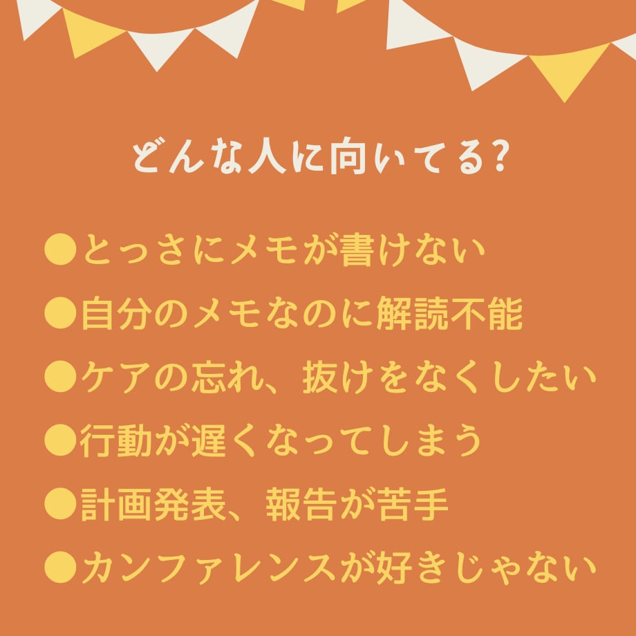 看護実習記録集★アセスメントのテンプレ教えます 超絶安心！看護実習【まるごと】パック★実習記録事例、報告、等 イメージ2