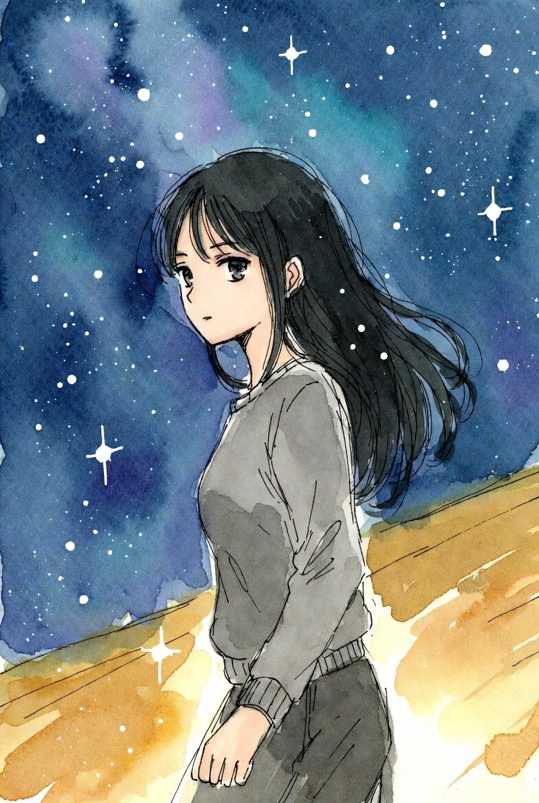音信不通の彼の本音とこれからを霊視で読み解きます 既読はついているのに、返信がない。その沈黙にも意味があります イメージ9
