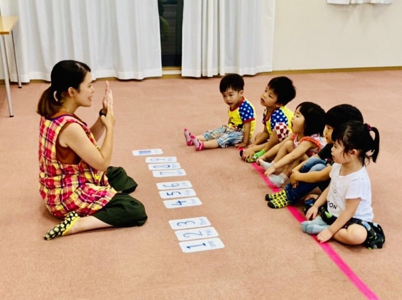 定期購入者様限定♡英会話スキルUPのお手伝いします 自然な英語表現やスキルを楽しみながら習得しませんか？ イメージ2