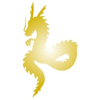 あなたを守護してくれている霊獣をお調べします ★あなたの霊獣にチャネリングし、メッセージをもらいます イメージ4