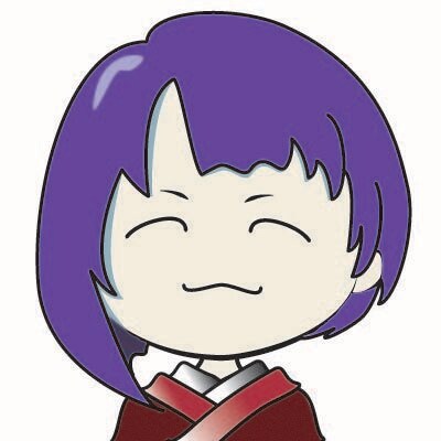 漢字アレンジや和風イラスト描きます 和風に特化したアイコンサイズのイラスト描きます！ イメージ5