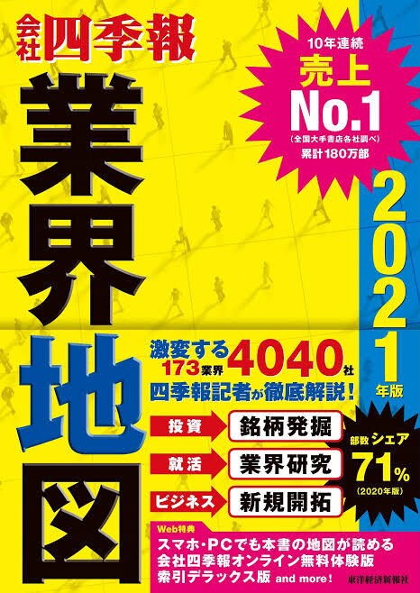 60分でインターン選考・本選考対策の模擬面接します 徹底的に面接練習して志望企業に内定しましょう！ イメージ1