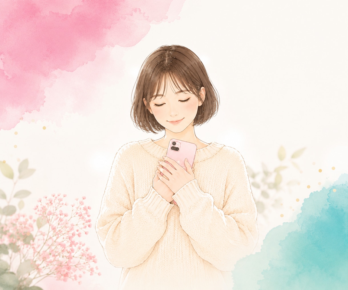 5日間の交換日記であなたに寄り添います 愚痴｜雑談｜不安｜弱音｜本音｜話し相手｜居場所｜楽しみ イメージ5