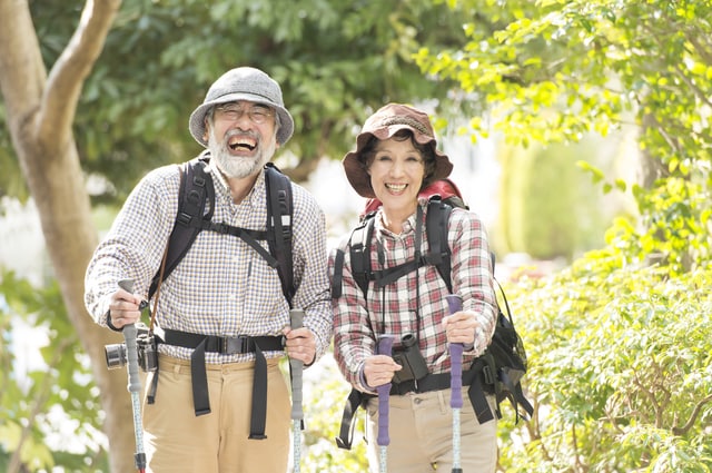 相続についてまずはいろいろ相談できます いきなり相続税申告や相続税の生前対策はチョットという人へ イメージ3