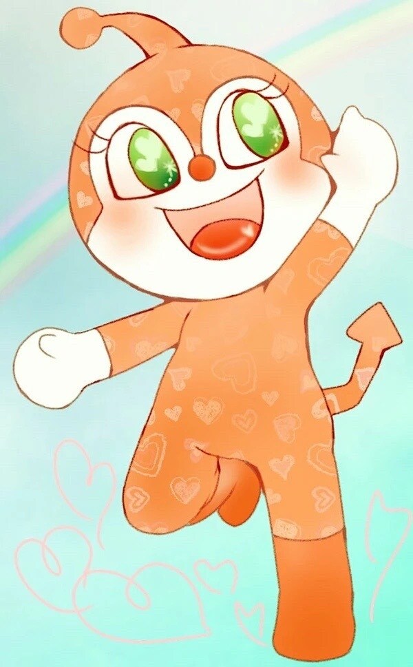 あなた様のうちの子、描きます ファッションデザイン、キャラデザイン、小物デザイン等 イメージ4