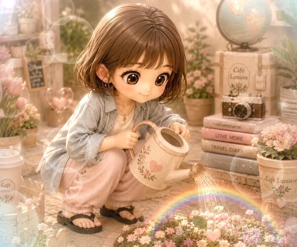男性向け⭐️女性へのアプローチ応援します ◻️LINE◻️会話◻️距離感などのお悩み、一緒に整理します イメージ1