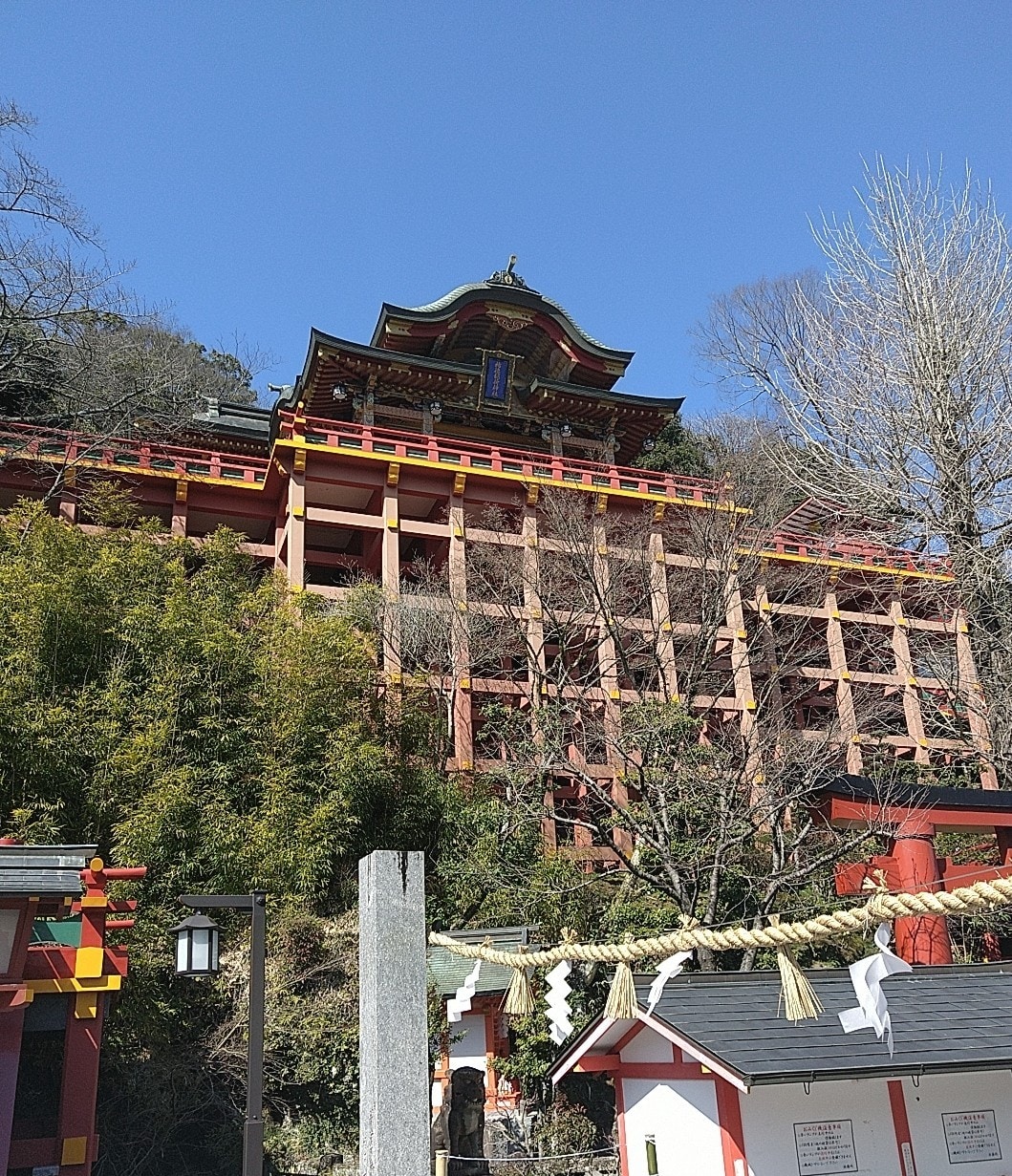 皆さんのお悩みお伺いします 心にずっと抱えてきた悩みを吐き出してみませんか？ イメージ1