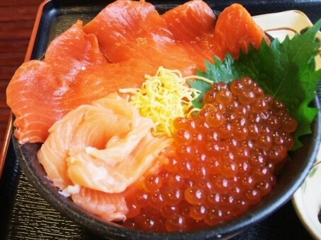 素敵な夏の北海道旅行プランを提案します 夏季に人気の北海道旅行をこれから企画したい方 イメージ3
