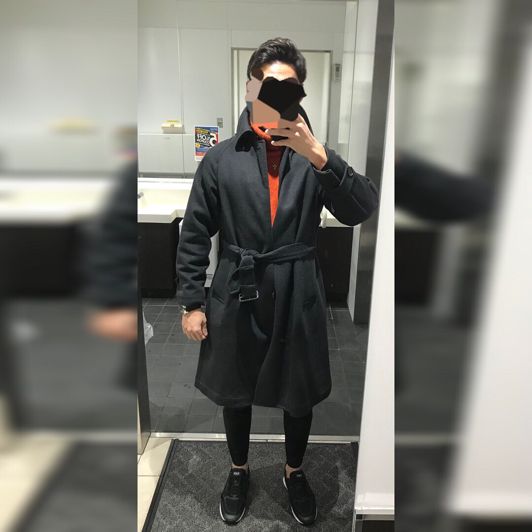 見た目が7割　モテコーデ作ります 見た目から勝ちませんか？・見た目から心の自信をつけていく！ イメージ5