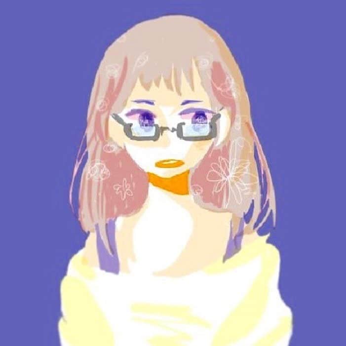 最短１日！選べる絵柄でアイコン描きます 美大卒のイラストレーターがあなただけのアイコンを作成します！ イメージ2