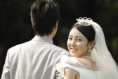 結婚式に関するご相談なんでもおこたえします プロのウェディングプランナーがあなたの悩み解決します♡ イメージ1