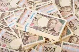 金運【2週間】ヒーリングします 金運UPヒーリングと開運メッセージ付 イメージ4
